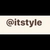 theitstyle